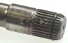 Приводний вал BMW 5(F07)/7(F01,F02,F03,F04) xDrive &quot;FR &quot;4,4 &quot;09&gt;&gt; SPIDAN 25753 (фото 4)