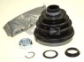 Пильник ШРУС VW Polo+Derby 26030