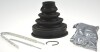 Пильник ШРУС FIAT /LANCIA /SEAT 1,3-1,9 78-96 26052