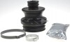 Пильник ШРУС Mercedes S-Class 2,0-2,6 79-91 26147