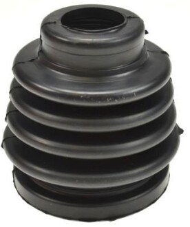Пыльник ШРУСа FIAT (GKN) SPIDAN 26256