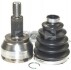 ШРУС LANDROVER DiscoverySport/RangeRoverEvoque "2,0-2,2 "11>> 36021