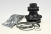 Пильник ШРУС FORD Sierra "1,8-2,8 "82-93 36147
