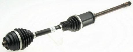 Приводний вал BMW 1 F20/3 F30 xDrive &quot;FR &quot;13&gt;&gt; SPIDAN 36180 (фото 1)