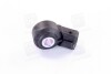 Сенсор детонації двигуна Kyron, Actyon (Sports 2012), New Actyon, Rexton (вир-во SsangYong) 1611533628