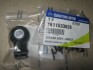 Сенсор детонації двигуна Kyron, Actyon (Sports 2012), New Actyon, Rexton SSANGYONG 1611533628 (фото 2)