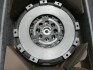 Маховик двигуна Korando C (12-) G20D SSANGYONG 1720300005 (фото 2)