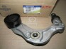Натягувач ременя приводного 2.0 G20D SSANGYONG KORANDO 10-13 1722000170