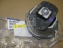 Опора двигуна SSANGYONG 2075009A00 (фото 2)