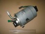 Фильтр топлива 2.0 XDI D20DTF,2.0 XDI D20DTR SSANGYONG KORANDO 13-,REXTON 07-13,RODIUS 07-13,ACTYON 2247034001