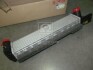 Радиатор интеркулера Korando C (10-) D20F SSANGYONG 2371034101 (фото 2)