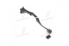 Крепление радиатора верхнее Korando C (10-) (2377034100) SsangYong