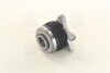 Муфта вимкнення зчеплення (вир-во SsangYong) 3036008300