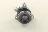 Подшипник выжимной 2.7 XDI D27DT,2.0 XDI D20DT,2.3i G23D SSANGYONG ACTYON 06-13,KYRON 05-11,RODIUS 0 3036021301