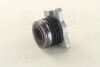 Подшипник выжимной 2.7 XDI D27DT,2.0 XDI D20DT,2.3i G23D ACTYON 06-13,KYRON 05-11,RODIUS 0 SSANGYONG 3036021301 (фото 2)