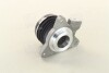 Подшипник выжимной 2.7 XDI D27DT,2.0 XDI D20DT,2.3i G23D ACTYON 06-13,KYRON 05-11,RODIUS 0 SSANGYONG 3036021301 (фото 3)