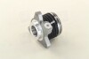 Подшипник выжимной 2.7 XDI D27DT,2.0 XDI D20DT,2.3i G23D ACTYON 06-13,KYRON 05-11,RODIUS 0 SSANGYONG 3036021301 (фото 4)