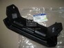 Подушка двигателя задняя SSANGYONG 3194021002 (фото 2)