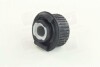 Сайлентблок подрамника Rodius (04-) (4075021000) SsangYong
