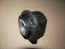 Сайлентблок подрамника Rodius (04-) SSANGYONG 4075021000 (фото 2)