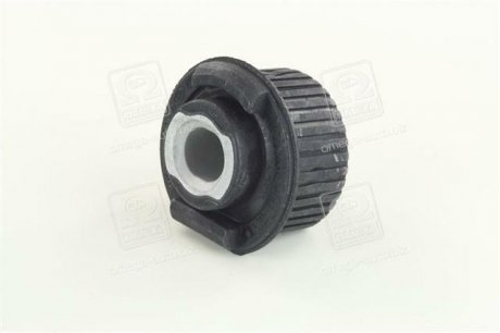 Сайлентблок подрамника Rodius (04-) SSANGYONG 4075021000 (фото 1)