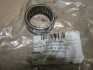 Подшипник колесный Rexton, Musso, Korando SSANGYONG 4121305000 (фото 2)