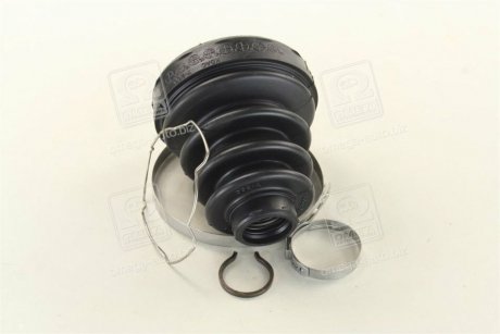 Пыльник ШРУСа внутр (хомут+смазка) SSANGYONG 413ST09000