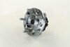 Маточина передня TOD Rexton 06-12, Rexton 01-06 SSANGYONG 4142009705 (фото 3)