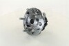 Маточина передня TOD Rexton 06-12, Rexton 01-06 SSANGYONG 4142009705 (фото 4)