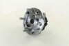Маточина передня TOD Rexton 06-12, Rexton 01-06 SSANGYONG 4142009705 (фото 5)