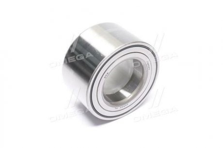 Подшипник ступицы передний Actyon (06-) / Kyron (05-) (2WD) SSANGYONG 4142321300
