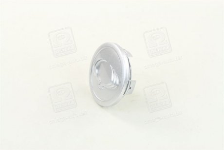 Колпак колеса центральный (литой диск) Actyon, Kyron, New Actyon, Rexton, Tivoli SSANGYONG 4178031231 (фото 1)