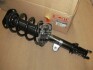 Амортизатор передній лівий New Actyon SSANGYONG 4430134204 (фото 3)