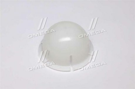 Упор кульової опори (в-во) SSANGYONG 4453308000 (фото 1)