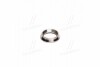 Сідло кульової опори SSANGYONG 4453408001 (фото 2)