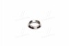 Сідло кульової опори SSANGYONG 4453408001 (фото 4)