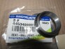 Сідло кульової опори SSANGYONG 4453408001 (фото 6)