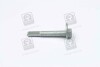 Болт Actyon (Sports 2012), Kyron, Rexton SSANGYONG 4454009000 (фото 3)
