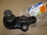 Шаровая опора SSANGYONG 4454121002 (фото 2)