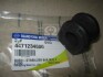 Подушка стабилизатора переднего New Actyon SSANGYONG 4471234000 (фото 2)
