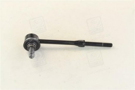 Стойка стабилизатора переднего Rodius, Stavic SSANGYONG 4475021010 (фото 1)