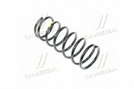 Пружина подвески задняя правая Actyon (08-) 5-LINK SSANGYONG 4511031051 (фото 1)
