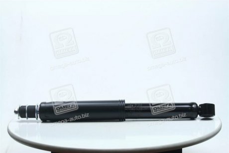 Амортизатор задний SSANGYONG 4530108C51 (фото 1)
