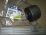 Сайлентблок важіля New Actyon SSANGYONG 4551334000 (фото 2)
