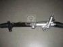 Рульовий механізм SSANGYONG 4650009005 (фото 3)