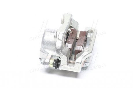 Фото 1 - суппорт тормозной задний правый Kyron, Actyon (Sports 2012), Rexton SSANGYONG 4844009002 Суппорт тормозной задний правый Kyron, Actyon (Sports 2012), Rexton SSANGYONG 4844009002 (фото 1)