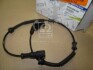 Датчик ABS передній Rexton SSANGYONG 4892008100 (фото 2)