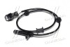 Сенсор ABS задній New Actyon SSANGYONG 4894034000 (фото 2)