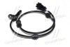 Сенсор ABS задній New Actyon SSANGYONG 4894034000 (фото 3)