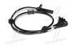 Сенсор ABS задній New Actyon SSANGYONG 4894034000 (фото 4)